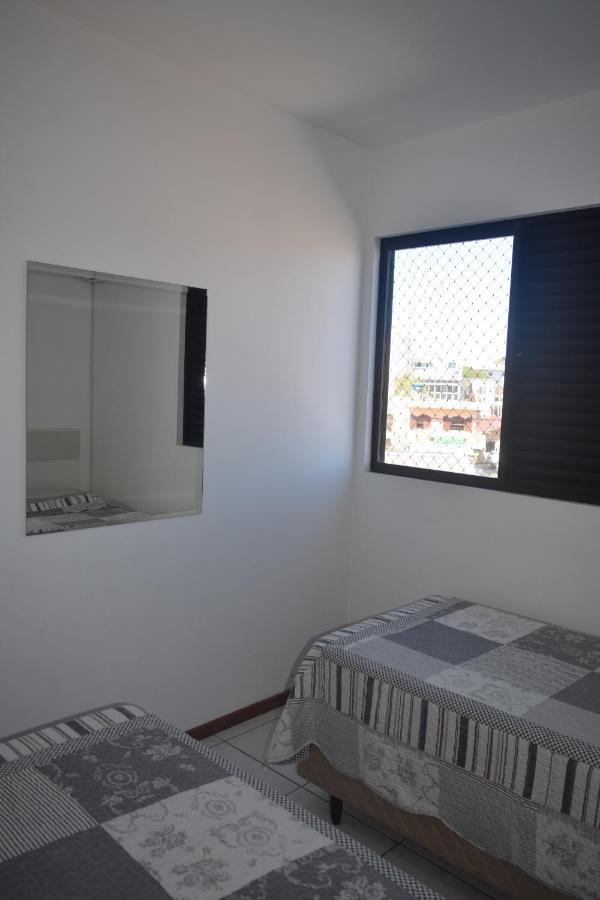 Apartamento Temporada Na Praia Florianopolis Exterior photo