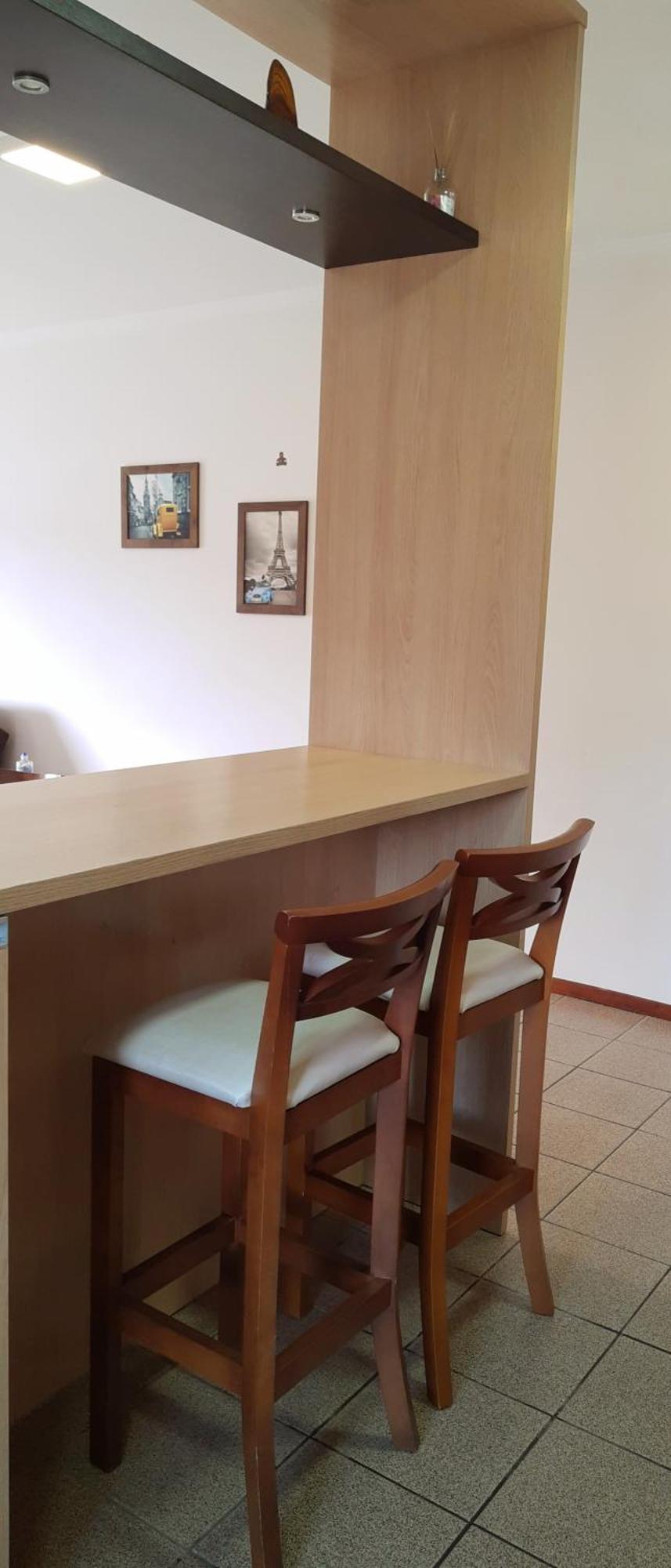 Apartamento Temporada Na Praia Florianopolis Exterior photo
